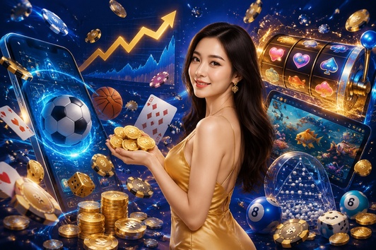 kimchibet
