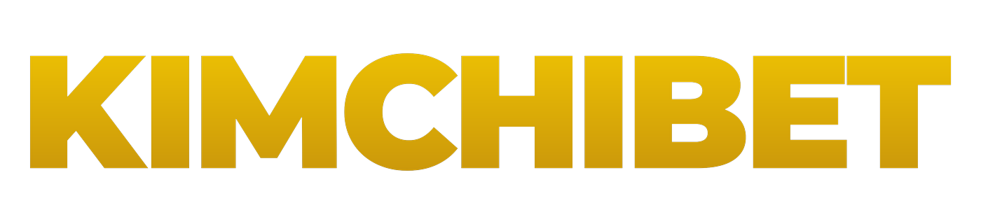 kimchibet